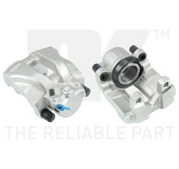 Brzdový strmeň NK 2115262