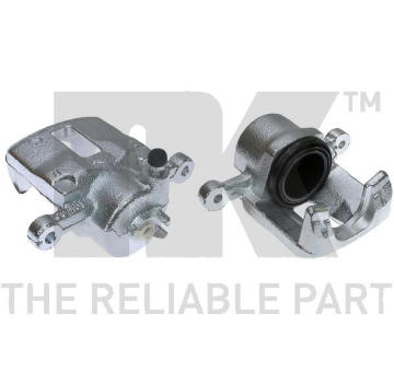 Brzdový třmen NK 212220