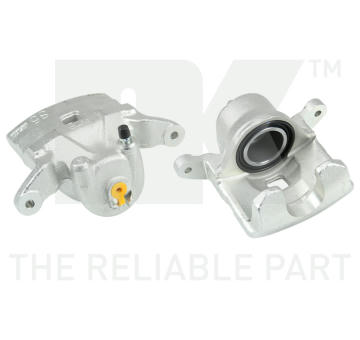 Brzdový třmen NK 2122217