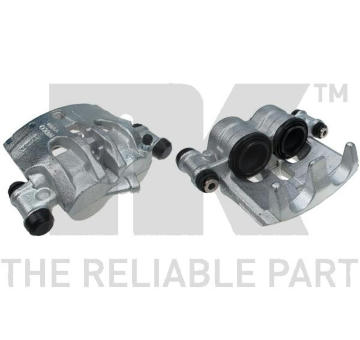 Brzdový strmeň NK 2123179