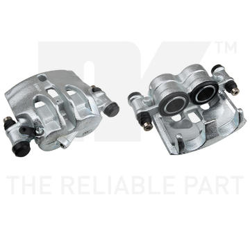 Brzdový strmeň NK 2123180