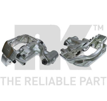 Brzdový třmen NK 212399