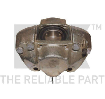 Brzdový třmen NK 212509