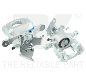 Brzdový strmeň NK 2125198