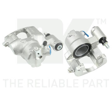 Brzdový strmeň NK 2125208