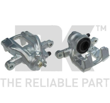 Brzdový strmeň NK 2126157