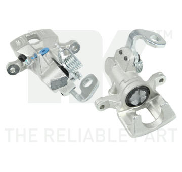 Brzdový třmen NK 2126168