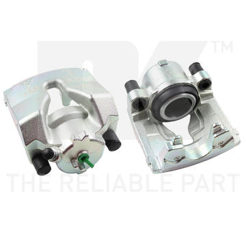 Brzdový třmen NK 212641