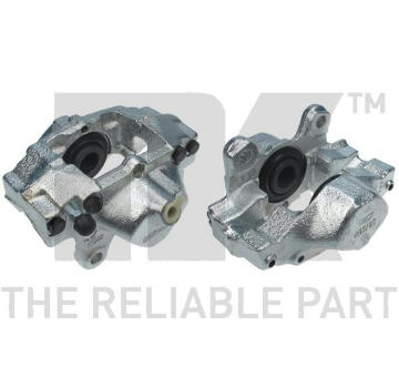 Brzdový třmen NK 2133122