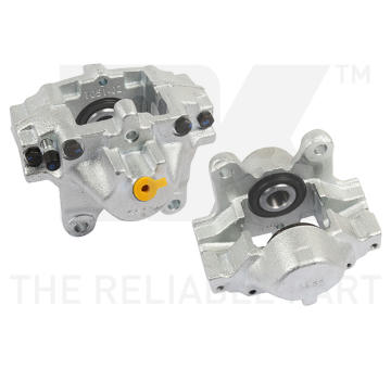 Brzdový třmen NK 2133176