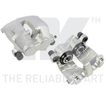 Brzdový strmeň NK 2133241