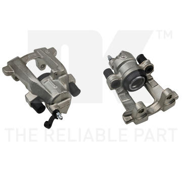 Brzdový třmen NK 2133259