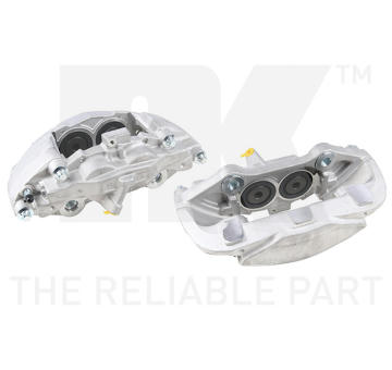 Brzdový třmen NK 2133298