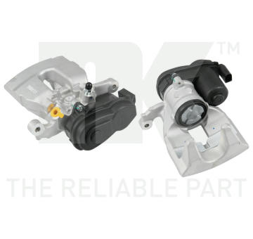 Brzdový strmeň NK 2133313