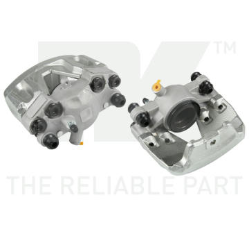 Brzdový strmeň NK 2133315