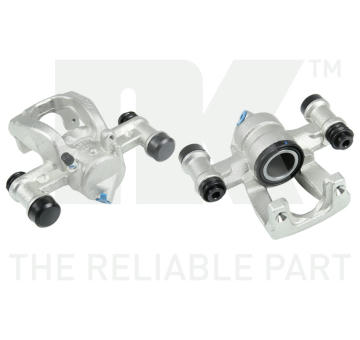 Brzdový strmeň NK 2133321