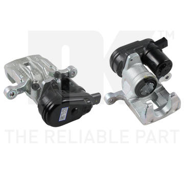 Brzdový strmeň NK 2134105