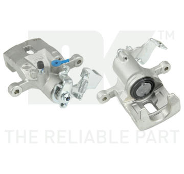 Brzdový strmeň NK 2135105