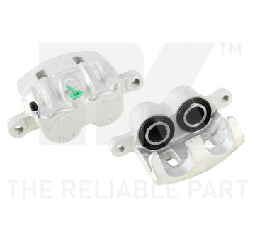 Brzdový třmen NK 213517