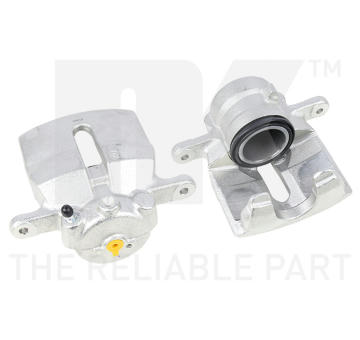 Brzdový třmen NK 213559