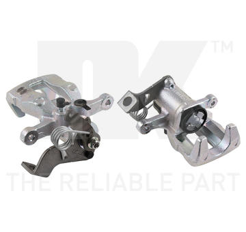 Brzdový třmen NK 213584