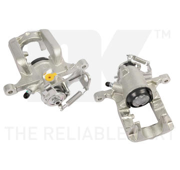 Brzdový strmeň NK 2136100