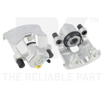 Brzdový strmeň NK 2136162