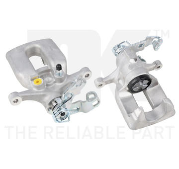 Brzdový strmeň NK 2136163