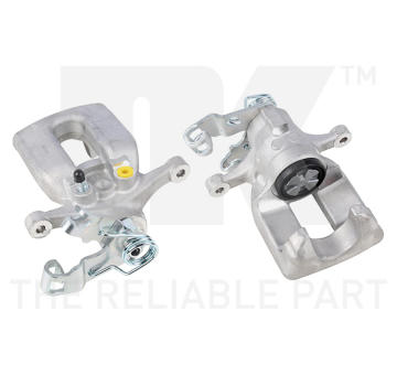 Brzdový strmeň NK 2136164