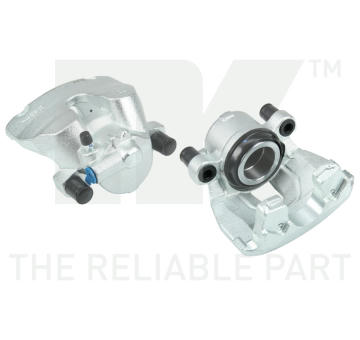 Brzdový strmeň NK 2136165