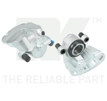 Brzdový strmeň NK 2136166