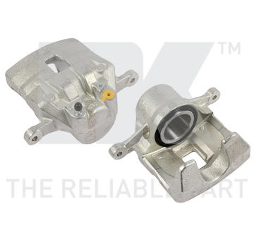 Brzdový strmeň NK 2136271