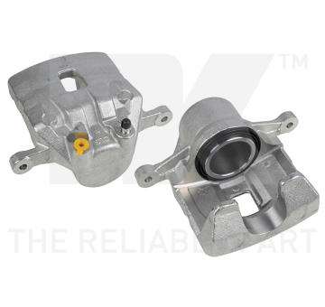 Brzdový strmeň NK 2136272