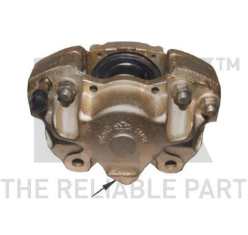 Brzdový třmen NK 213628