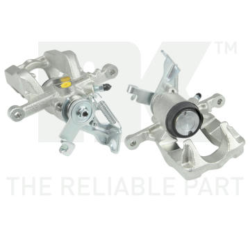 Brzdový strmeň NK 2136298