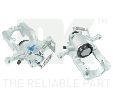 Brzdový strmeň NK 2136300