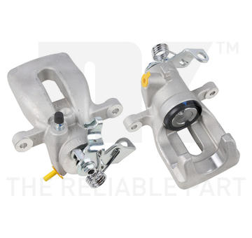 Brzdový třmen NK 2137134