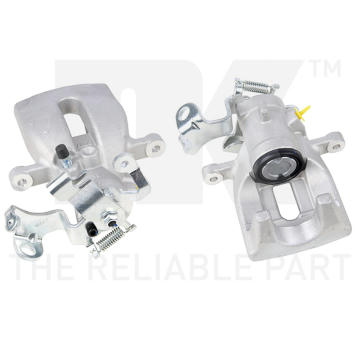 Brzdový strmeň NK 2137140