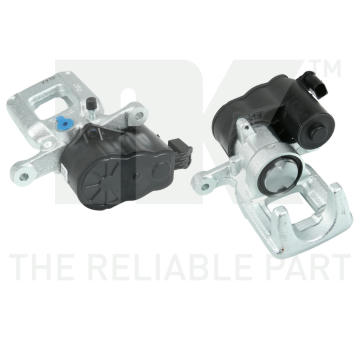 Brzdový strmeň NK 2137145