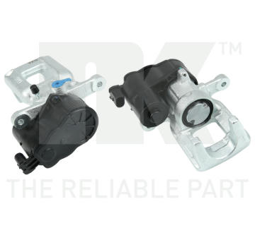 Brzdový strmeň NK 2137146