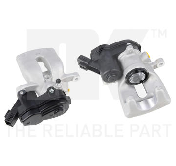 Brzdový strmeň NK 2139131