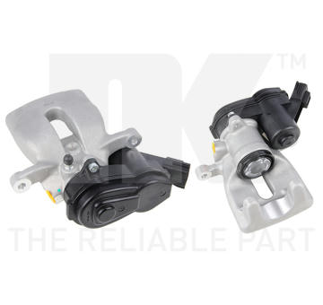 Brzdový strmeň NK 2139132