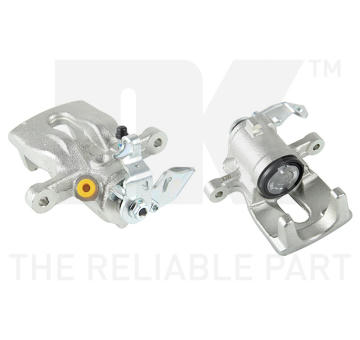 Brzdový třmen NK 2139159