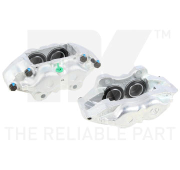 Brzdový třmen NK 213953