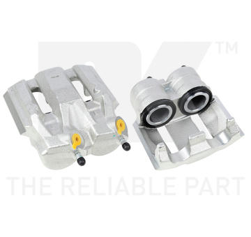 Brzdový třmen NK 213959