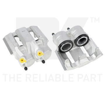 Brzdový třmen NK 213960