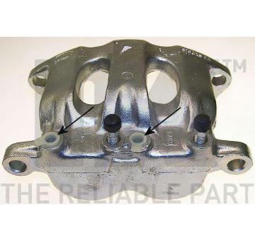 Brzdový třmen NK 213967