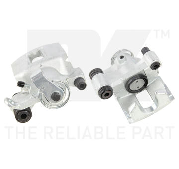 Brzdový třmen NK 213985