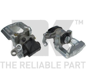 Brzdový třmen NK 213992