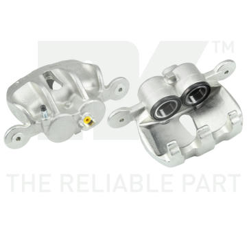 Brzdový strmeň NK 2140109